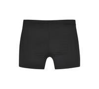 Urban Classics Pantaloncini da bagno nero Uomo - Abbigliamento - Moda mare - Slip e boxer da mare Urban Classics XXL