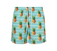 Urban Classics Pantaloncino Da Bagno Tb2679