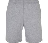 Urban Classics Pantaloncini da bagno ultra pesanti 3XL Grigio