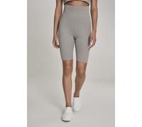 Urban Classics Leggings nero, Taglia 4XL