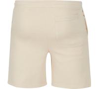 Urban Classics Pantaloncini di base essenziali TB8004 3XL Beige