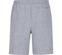 Urban Classics Pantaloncini di base essenziali TB8004 3XL Grigio