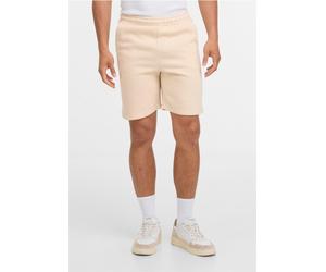 Urban Classics Pantaloncini di base essenziali TB8004 4XL Beige