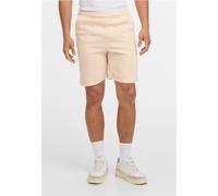 Urban Classics Pantaloncini di base essenziali TB8004 S Beige