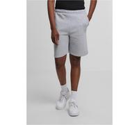 Urban Classics Pantaloncini di base essenziali TB8004 XL Grigio