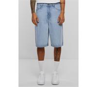 Urban Classics Jeans Corti 90´s Heavy