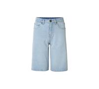 Urban Classics Pantaloncini ibridi da Ragazzo, 146-152