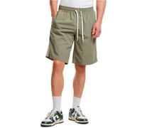 Urban Classics Pantaloncino Da Bagno Board Patched Stripe