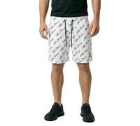 Urban Classics Pantaloncino Da Bagno Tb2679