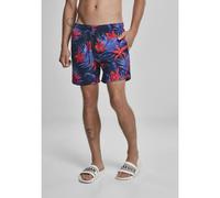 Urban Classics Pantaloncino Da Bagno Tb2679
