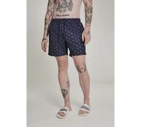 Urban Classics Costume Da Bagno Basic