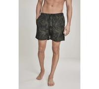 Pantaloncini da bagno Urban Classic basic Bleu XL