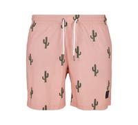 Urban Classics Costume Da Bagno