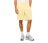 Urban Classics Pantaloncino Da Bagno Tb7397
