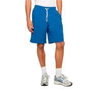 Urban Classics Pantaloncino Da Bagno Tb7397