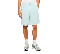 Urban Classics Pantaloncino Da Bagno Tb7397