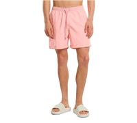 Urban Classics Pantaloncino da Bagno TB7766 S