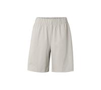 Urban Classics Tb8180 Sweat Shorts Beige 5XL Donna