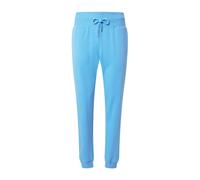 Urban Classics Pantaloni blu chiaro Donna Urban Classics 34