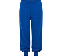 Urban Classics Pantaloni blu reale Bambini Urban Classics 146-152 blu reale