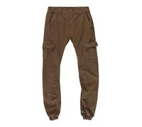 Urban Classics Pantaloni cachi Bambini Urban Classics 122-128 cachi