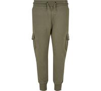 Urban Classics Pantaloni cachi Bambini Urban Classics 158-164 cachi