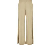 Urban Classics Pantaloni cachi Donna - Abbigliamento - Occasioni - Feste e cerimonie - Pantaloni Urban Classics 36