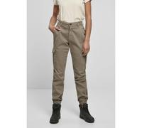 Urban Classics Pantaloni Cargo