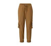 Urban Classics Urban Hiking Classics Cargo Pants Marrone S Donna