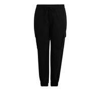Urban Classics Pantaloni cargo nero Donna Urban Classics 40