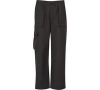 Urban Classics Pantaloni cargo nero Uomo Urban Classics 31-32