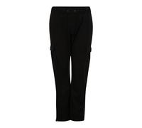 Urban Classics Pantaloni Ripstop Cargo Pants Nero L Nero