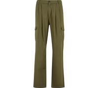 Urban Classics Pantaloni cargo oliva Uomo Urban Classics 33x33