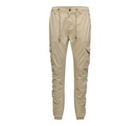 Urban Classics Pantaloni cargo sabbia Uomo Urban Classics 34 sabbia