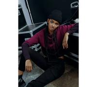 Urban Classics Pantaloni Cargo Tb3048