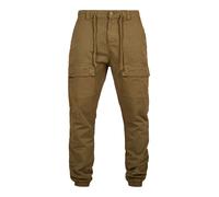 Urban Classics Pantaloni cargo terra d'ombra Uomo Urban Classics 34