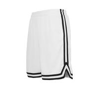 Urban Classics Pantaloni Corti Urban Classic Stripe Mesh