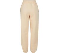Urban Classics Pantaloni da donna Basic Essential TB8006 3XL Beige