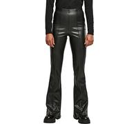Urban Classics Pantaloni nero, Taglia 40