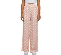 Urban Classics Pantaloni Viscose Resort