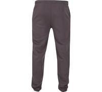 Urban Classics Pantaloni da ginnastica Basic Essential TB7282 3XL Grigio