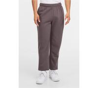 Urban Classics Pantaloni da ginnastica Basic Essential TB7282 4XL Grigio