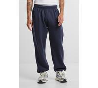 Urban Classics Pantaloni da ginnastica Basic Essential TB7282 XXL Blu