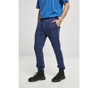 Urban Classics Herren Organic Basic Sweatpants