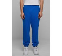Urban Classics Pantaloni da ginnastica ultra pesanti XL Blu