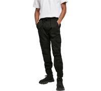 Urban Classics Pantaloni Sportivi Military