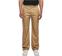 Urban Classics Pantaloni Chino Classic Workwear
