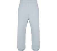 Urban Classics Pantaloni della tuta Summerblue XS Blu