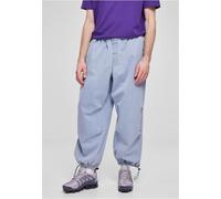 Urban Classics Jeans blu denim, Taglia 38