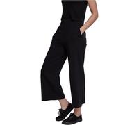Pantaloni donna Urban Classic mutandine GT Noir 3XL